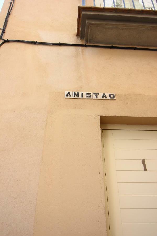 Luminoso Loft En La Alfalfa Apartment เซบีญา ภายนอก รูปภาพ